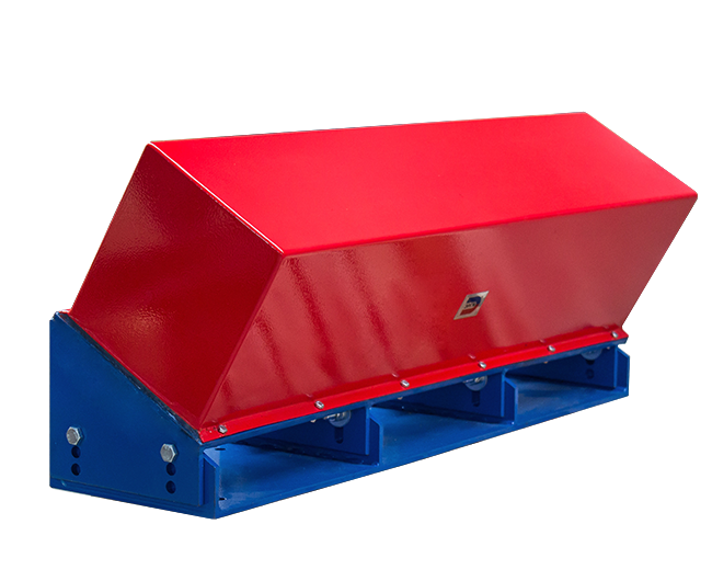 PSM-VO magnetic bracket